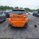 JF2GTAMC1JH210949 2018 Subaru Crosstrek Limited auction photo thumbnail 16