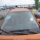 JF2GTAMC1JH210949 2018 Subaru Crosstrek Limited auction photo thumbnail 17