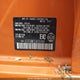 JF2GTAMC1JH210949 2018 Subaru Crosstrek Limited auction photo thumbnail 18