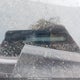JF2GTAMC1JH210949 2018 Subaru Crosstrek Limited auction photo thumbnail 19