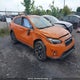JF2GTAMC1JH210949 2018 Subaru Crosstrek Limited auction photo thumbnail 1