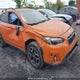 JF2GTAMC1JH210949 2018 Subaru Crosstrek Limited auction photo thumbnail 20