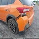JF2GTAMC1JH210949 2018 Subaru Crosstrek Limited auction photo thumbnail 21