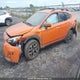 JF2GTAMC1JH210949 2018 Subaru Crosstrek Limited auction photo thumbnail 2