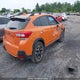 JF2GTAMC1JH210949 2018 Subaru Crosstrek Limited auction photo thumbnail 4