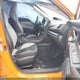 JF2GTAMC1JH210949 2018 Subaru Crosstrek Limited auction photo thumbnail 5