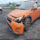 JF2GTAMC1JH210949 2018 Subaru Crosstrek Limited auction photo thumbnail 6