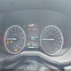 JF2GTAMC1JH210949 2018 Subaru Crosstrek Limited auction photo thumbnail 7