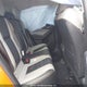 JF2GTAMC1JH210949 2018 Subaru Crosstrek Limited auction photo thumbnail 8