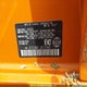 JF2GTAMC1JH210949 2018 Subaru Crosstrek Limited auction photo thumbnail 9