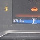 5FNYF6H90GB506043 2016 Honda Pilot Touring auction photo thumbnail 15