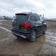 5FNYF6H90GB506043 2016 Honda Pilot Touring auction photo thumbnail 4