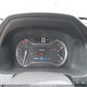 5FNYF6H90GB506043 2016 Honda Pilot Touring auction photo thumbnail 7