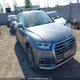 WA1C4AFY6J2172571 2018 Audi Sq5 auction photo thumbnail 1