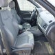 WA1C4AFY6J2172571 2018 Audi Sq5 auction photo thumbnail 5