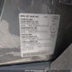 WA1C4AFY6J2172571 2018 Audi Sq5 auction photo thumbnail 9