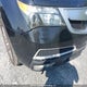 2HNYD2H71BH004216 2011 Acura Mdx Advance auction photo thumbnail 12