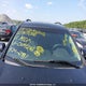 2HNYD2H71BH004216 2011 Acura Mdx Advance auction photo thumbnail 18
