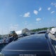 2HNYD2H71BH004216 2011 Acura Mdx Advance auction photo thumbnail 20