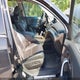 2HNYD2H71BH004216 2011 Acura Mdx Advance auction photo thumbnail 5