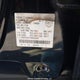 2HNYD2H71BH004216 2011 Acura Mdx Advance auction photo thumbnail 9