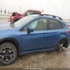 JF2GTACC0K8398219 2019 Subaru Crosstrek Touring auction photo thumbnail 15