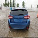 JF2GTACC0K8398219 2019 Subaru Crosstrek Touring auction photo thumbnail 17