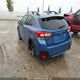 JF2GTACC0K8398219 2019 Subaru Crosstrek Touring auction photo thumbnail 3