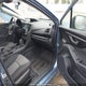 JF2GTACC0K8398219 2019 Subaru Crosstrek Touring auction photo thumbnail 5