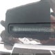 JF2GTACC0K8398219 2019 Subaru Crosstrek Touring auction photo thumbnail 9