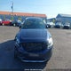 YV4902RL0F2752369 2015 Volvo Xc60 T6 Premier Plus auction photo thumbnail 12