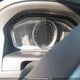 YV4902RL0F2752369 2015 Volvo Xc60 T6 Premier Plus auction photo thumbnail 7