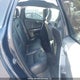 YV4902RL0F2752369 2015 Volvo Xc60 T6 Premier Plus auction photo thumbnail 8