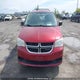 2D4RN4DG5BR776076 2011 Dodge Grand Caravan Se/Sxt auction photo thumbnail 12