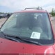 2D4RN4DG5BR776076 2011 Dodge Grand Caravan Se/Sxt auction photo thumbnail 17