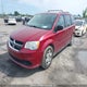 2D4RN4DG5BR776076 2011 Dodge Grand Caravan Se/Sxt auction photo thumbnail 2
