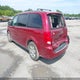 2D4RN4DG5BR776076 2011 Dodge Grand Caravan Se/Sxt auction photo thumbnail 3