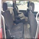 2D4RN4DG5BR776076 2011 Dodge Grand Caravan Se/Sxt auction photo thumbnail 8