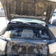 5TFDY5F1XAX150505 2010 Toyota Tundra Crewmax Sr5 auction photo thumbnail 10