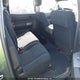 5TFDY5F1XAX150505 2010 Toyota Tundra Crewmax Sr5 auction photo thumbnail 8
