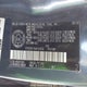 5TFDY5F1XAX150505 2010 Toyota Tundra Crewmax Sr5 auction photo thumbnail 9
