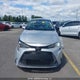 5YFBPRBE0LP122630 2020 Toyota Corolla Le auction photo thumbnail 13