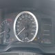 5YFBPRBE0LP122630 2020 Toyota Corolla Le auction photo thumbnail 16