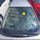 5YFBPRBE0LP122630 2020 Toyota Corolla Le auction photo thumbnail 18
