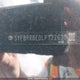 5YFBPRBE0LP122630 2020 Toyota Corolla Le auction photo thumbnail 20