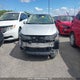 5YFBPRBE0LP122630 2020 Toyota Corolla Le auction photo thumbnail 21