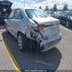 5YFBPRBE0LP122630 2020 Toyota Corolla Le auction photo thumbnail 6