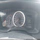 5YFBPRBE0LP122630 2020 Toyota Corolla Le auction photo thumbnail 7