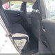 5YFBPRBE0LP122630 2020 Toyota Corolla Le auction photo thumbnail 8