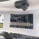 5YFBPRBE0LP122630 2020 Toyota Corolla Le auction photo thumbnail 9